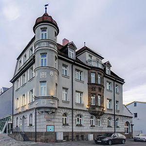 Noris Hotel Nürnberg