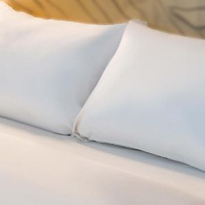 B&B Hôtel Morlaix